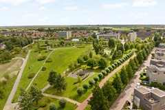 Titanium 40 - Foto 35.jpg